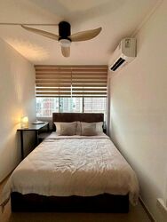 People's Park Complex (D1), Apartment #466792161